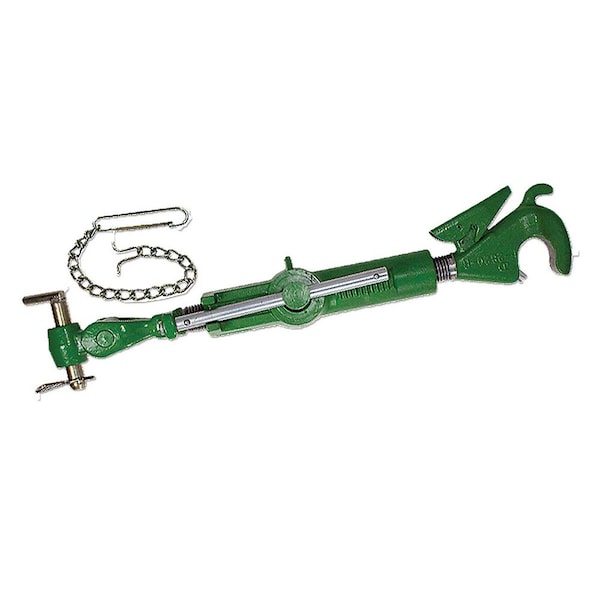 Aftermarket Top Link Fits John Deere 520 530 620 630 720 730 Tractor AF2799R AR21917R AF2873 R0945 - main
